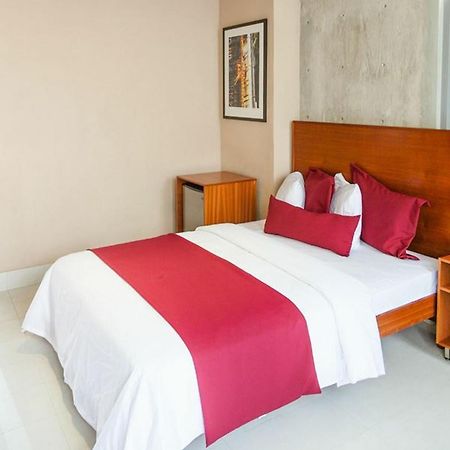 Dream Inn Pr Σαν Χουάν Δωμάτιο φωτογραφία