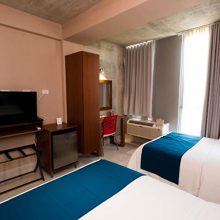 Dream Inn Pr Σαν Χουάν Εξωτερικό φωτογραφία