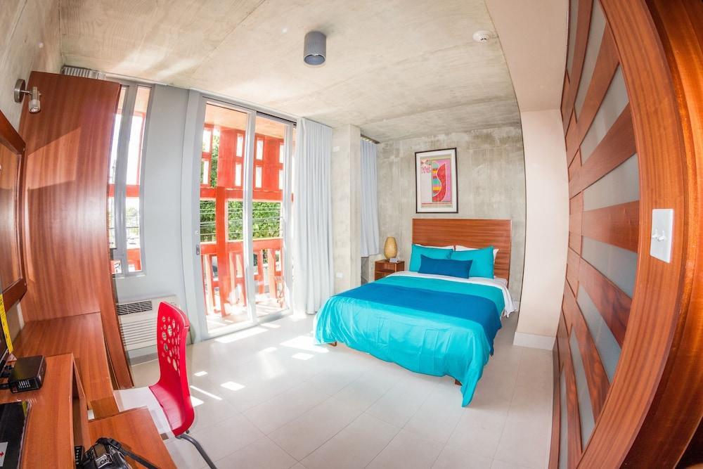 Dream Inn Pr Σαν Χουάν Εξωτερικό φωτογραφία