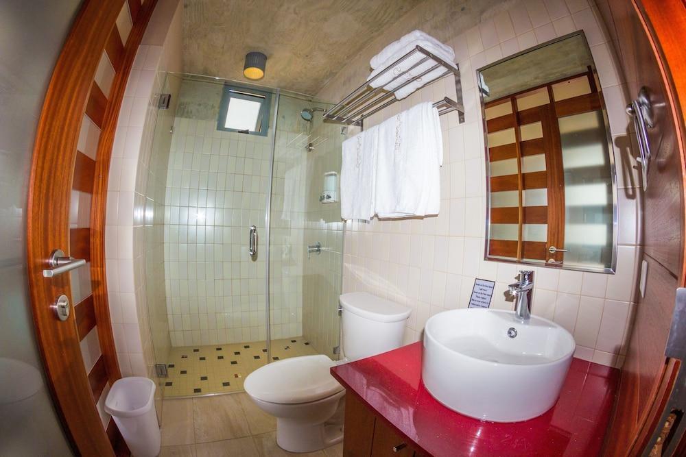 Dream Inn Pr Σαν Χουάν Εξωτερικό φωτογραφία