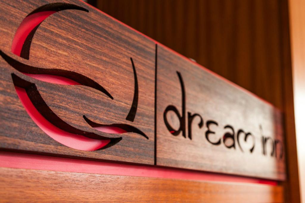 Dream Inn Pr Σαν Χουάν Εξωτερικό φωτογραφία