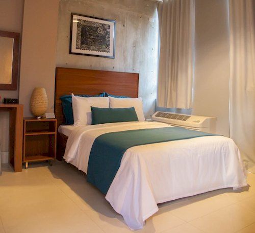 Dream Inn Pr Σαν Χουάν Εξωτερικό φωτογραφία