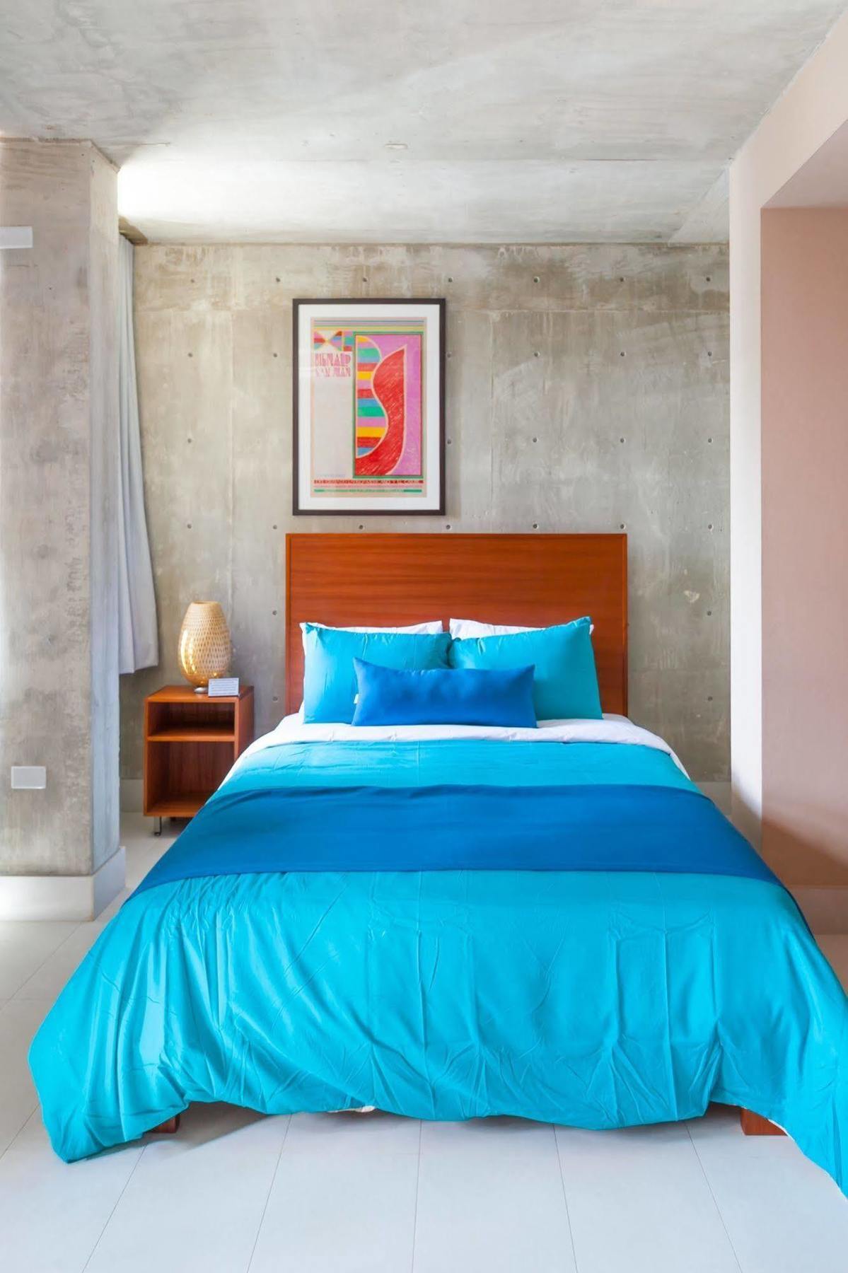 Dream Inn Pr Σαν Χουάν Εξωτερικό φωτογραφία