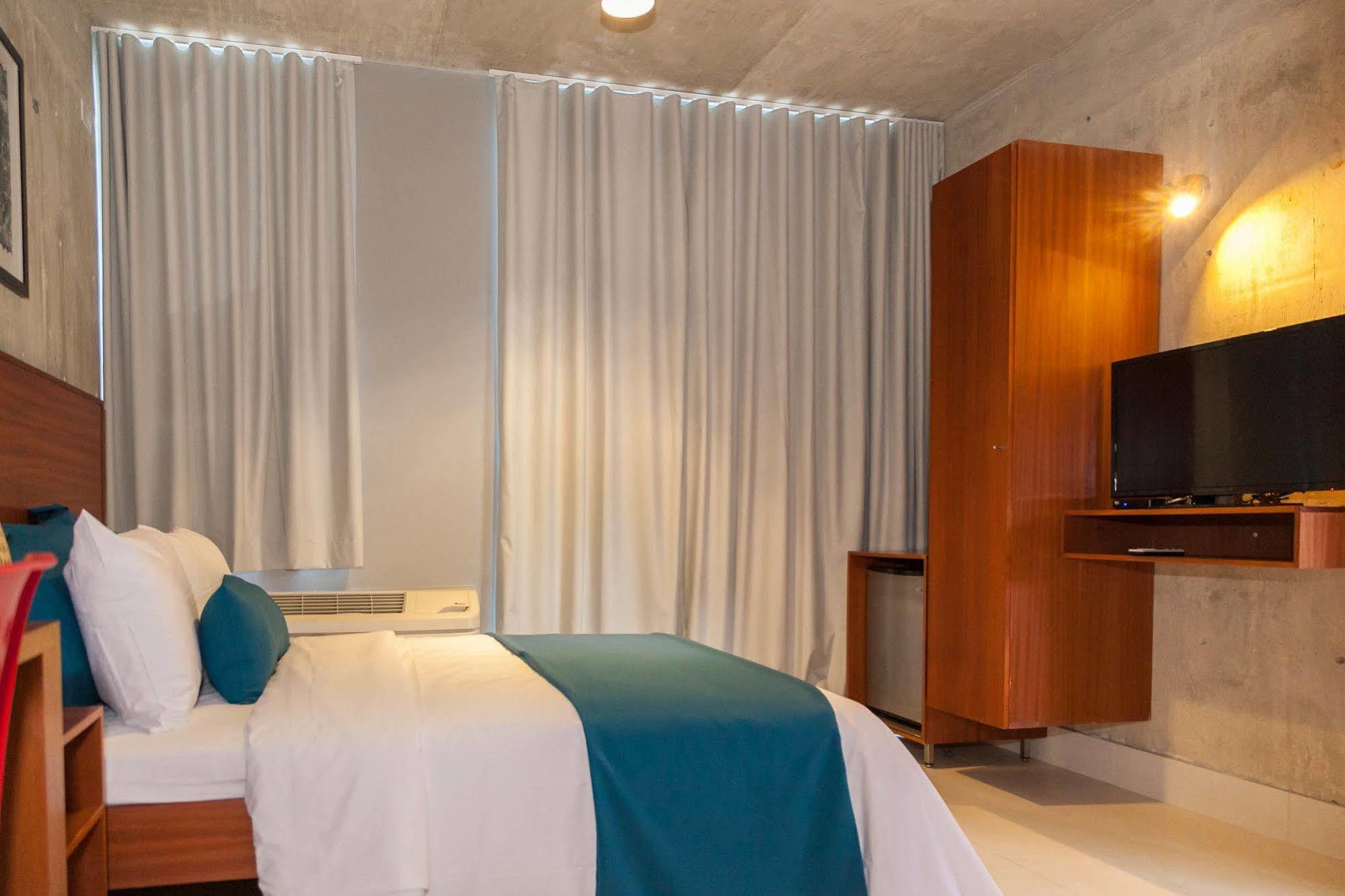 Dream Inn Pr Σαν Χουάν Εξωτερικό φωτογραφία