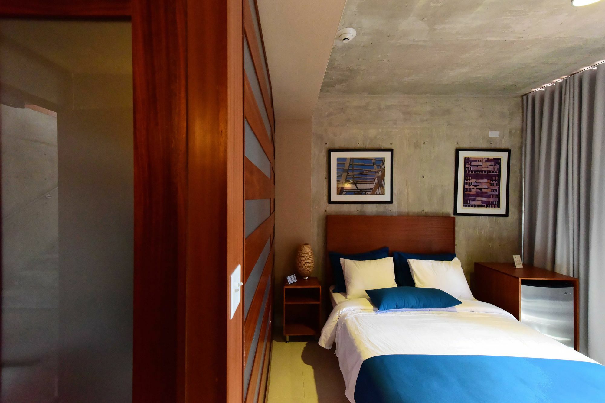 Dream Inn Pr Σαν Χουάν Εξωτερικό φωτογραφία